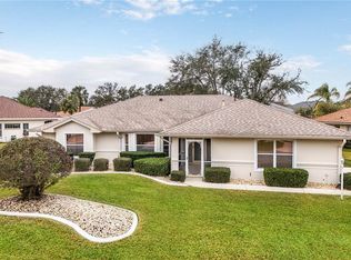 21721 Loch Haven Pass, Leesburg, FL 34748