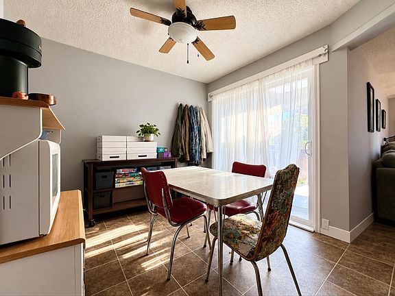3rd image of 45720 Victoria Ave #9