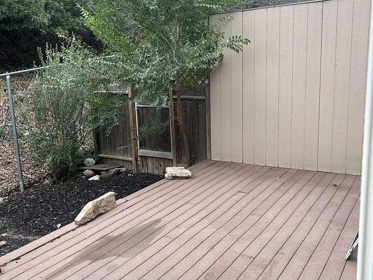 3150 Quasar St — Photo 17