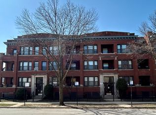 Drexel Street Properties, Chicago, IL 60653