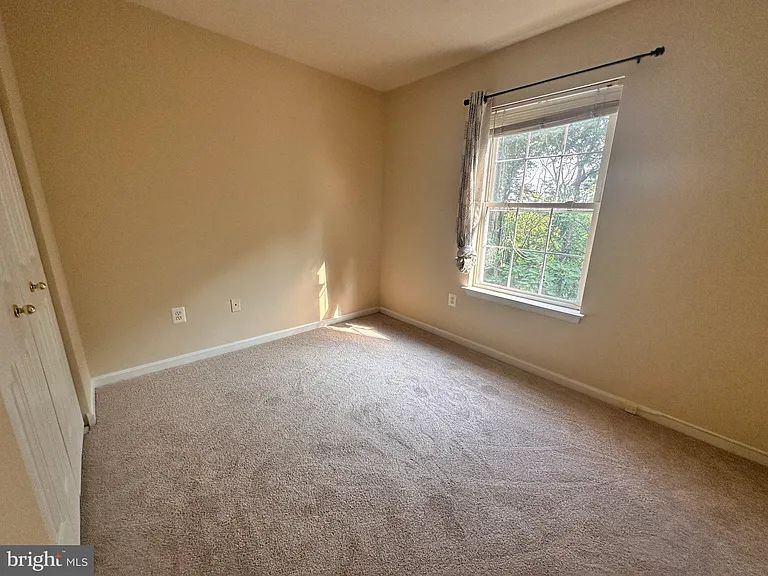 18641 Autumn Mist Dr — Photo 14