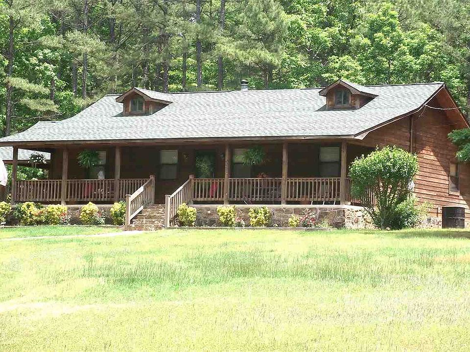1st image of 1810 Old Hickory Dr