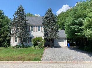 34 Tahoe Ln, Manahawkin, NJ 08050