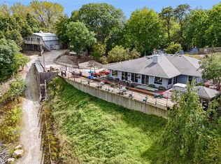 24839 River Bye Rd, Adel, IA 50003