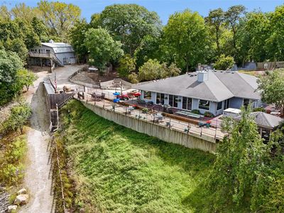 24839 River Bye Rd, Adel, IA, 50003