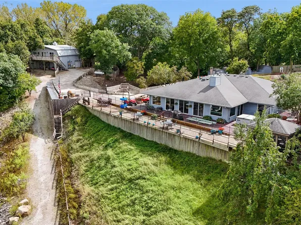 24839 River Bye Rd, Adel, IA 50003