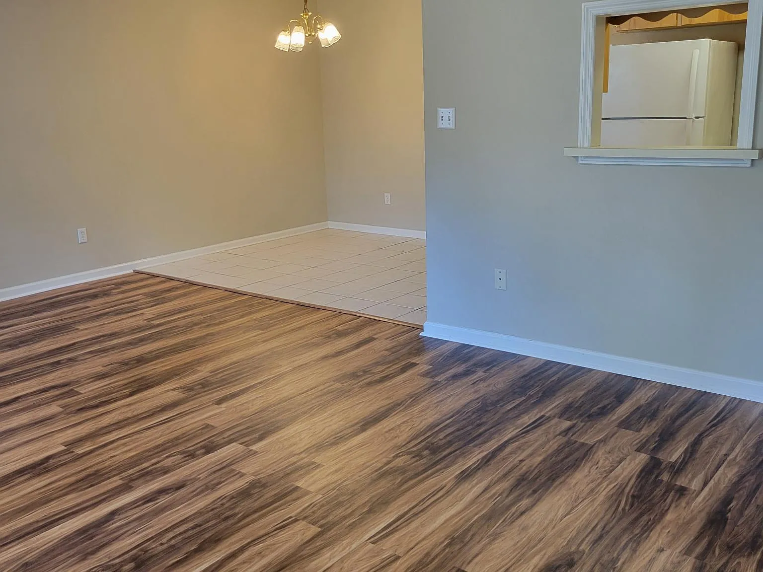 468 Sandy Oak Dr — Photo 3