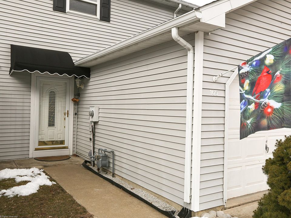 Main Photo