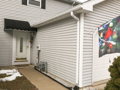 165 Red Fox Ln, Hanover Township, PA, 18706