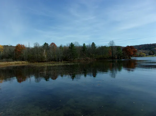 Route 144, Sudbury, VT 05733