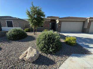 3267 Brenda Ave, Kingman, AZ 86401