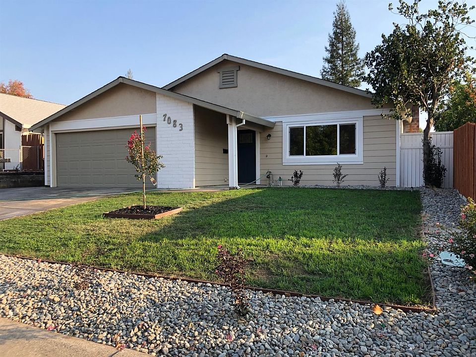 1st image of 7083 Woodmore Oaks Dr