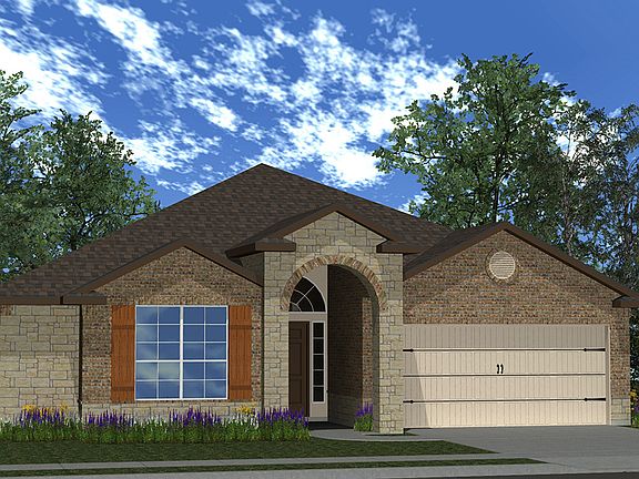 Elevation Image 0.
