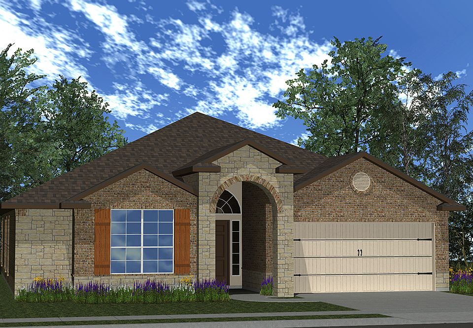 Elevation Image 0.