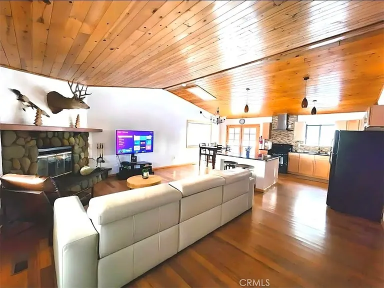 641 San Gorgonio Dr — Photo 4