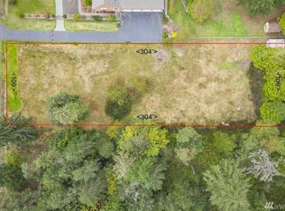 0 NW Knute Anderson Rd, Silverdale, WA 98383