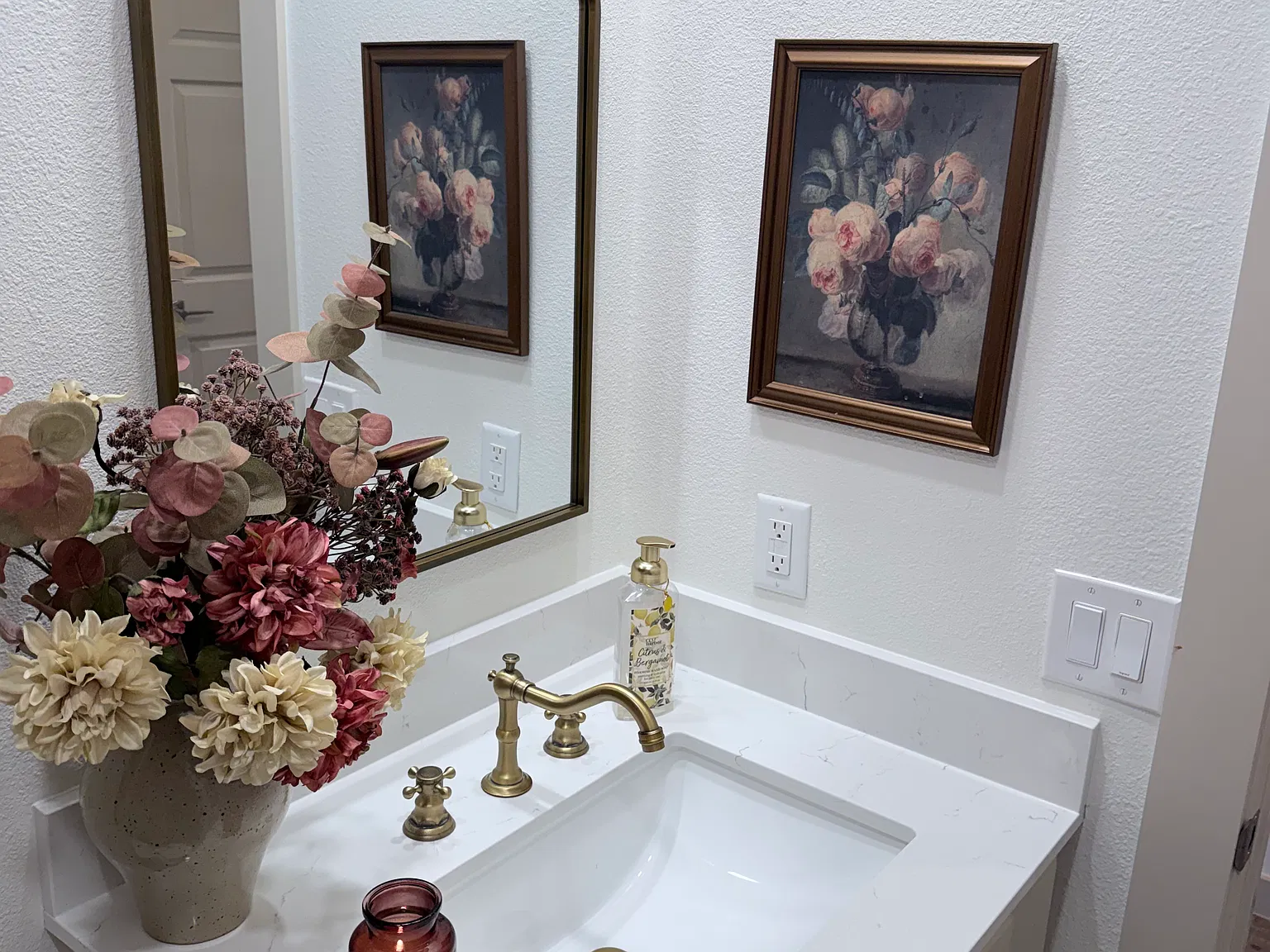 5 bed, 1656 sqft, $1,850 — Photo 3