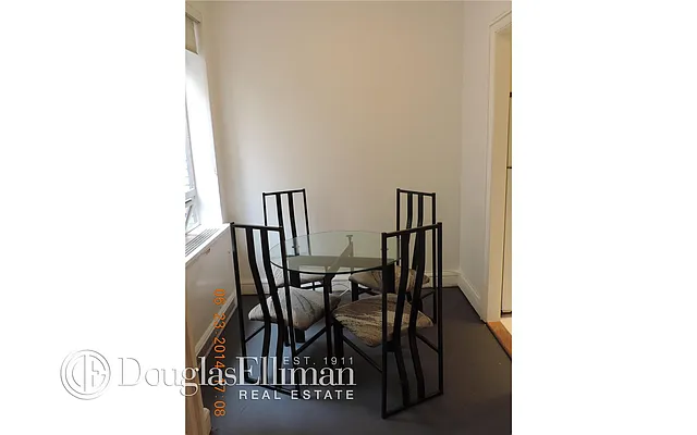 Rented by Douglas Elliman | media 23