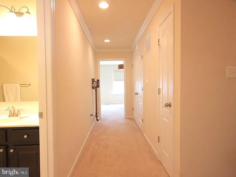7221 Greenfitch Way — Photo 24