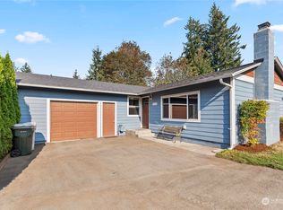 19300 142nd Pl SE, Renton, WA 98058