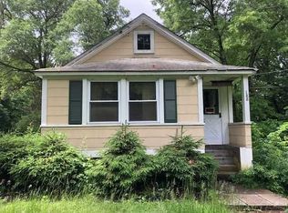 188 Ketchamtown Rd, Wappingers Falls, NY 12590