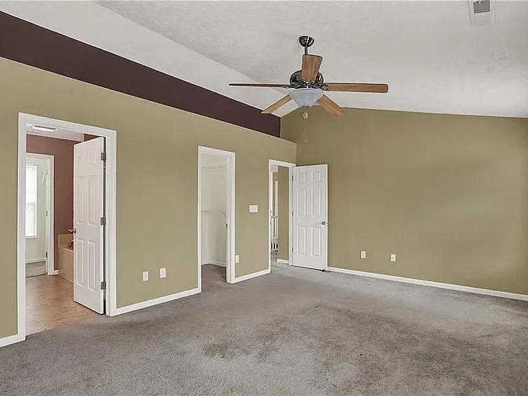 8081 Tasman Dr — Photo 27