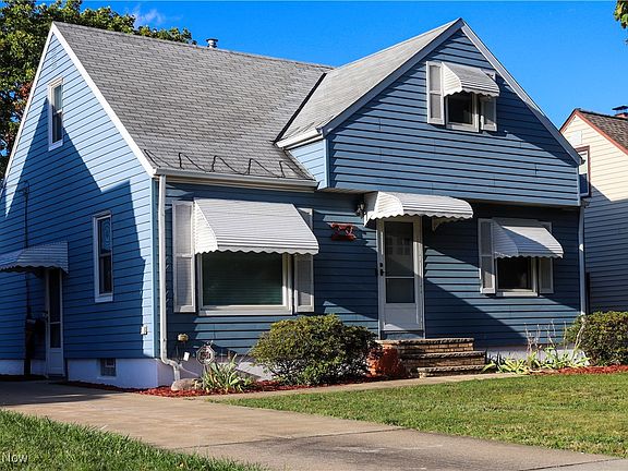 2nd image of 12813 York Blvd