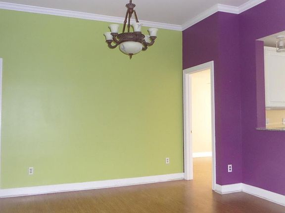 3rd image of 230 Presidents Cup Way Unit 209