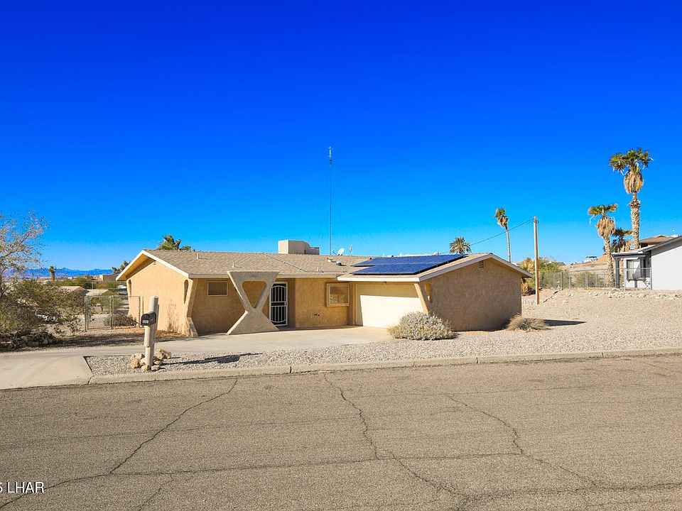 1st image of 2801 Pepperwood Dr