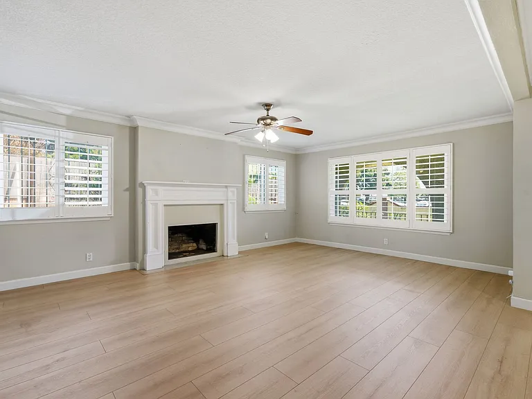 6999 Leilani Ln — Photo 5