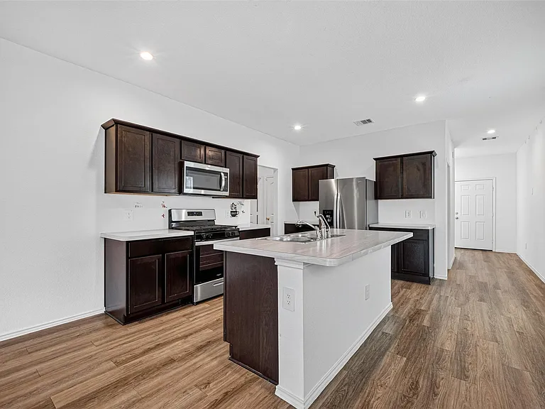 1726 Windstone Ridge Dr — Photo 18