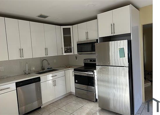 1st image of 13875 NW 22nd Pl