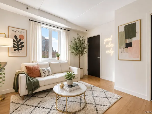 1810 3rd Avenue #8C, New York (Manhattan), NY 10029