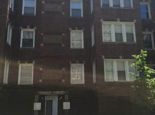 2437 E 74th St, Chicago, IL