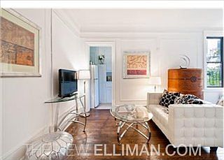 2nd image of 253 W 16th St APT 3H