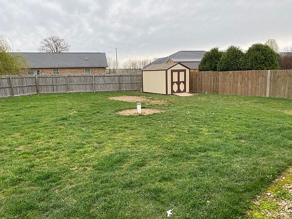 4th image of 1782 G William Pkwy