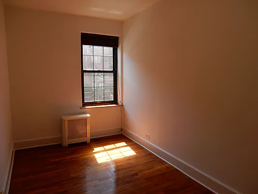 Rented by Aimee Grodanz, LREB | media 9