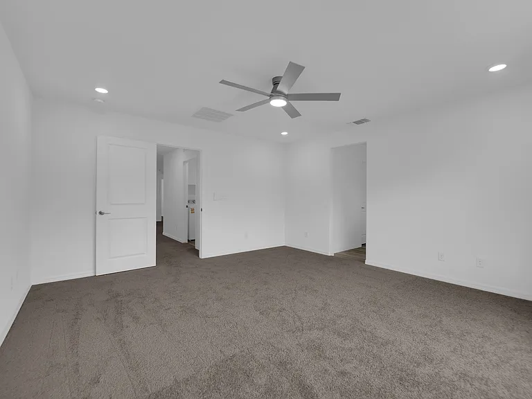 10239 Estancia Hill St — Photo 30