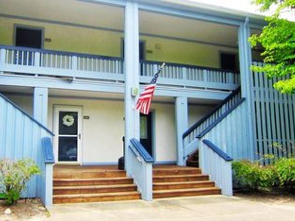1405 Harbourside Dr