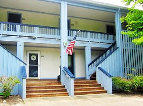 1405 Harbourside Dr Photo 1