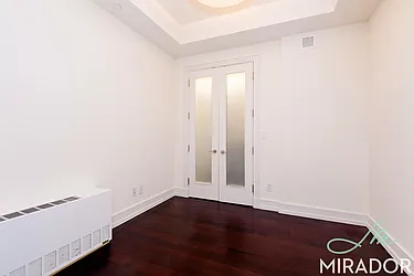 Rented by Mirador Real Estate