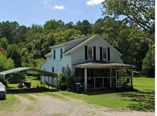 10670 Greenwood Rd, Glen Allen, VA 23059