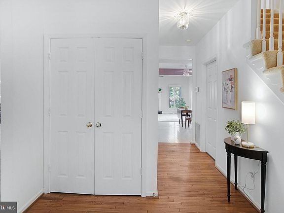 3rd image of 2804 Noble Fir Ct