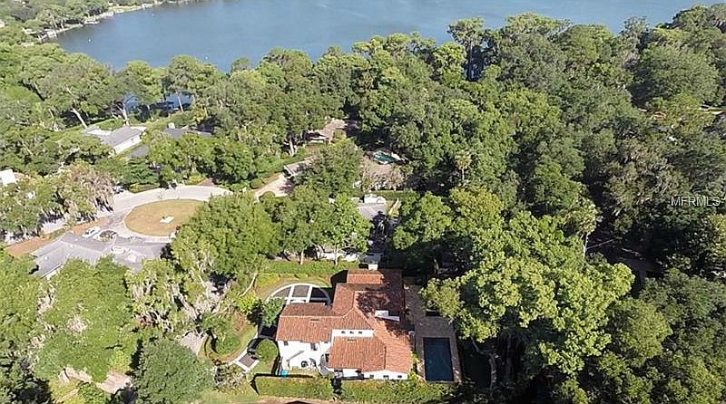 2nd image of 1068 McKean Cir