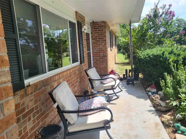 4901-4901 S McCord Rd #1895, Ponca City, OK 74604