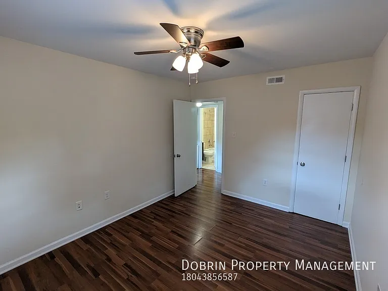 1726 Claiborne St #B — Photo 25