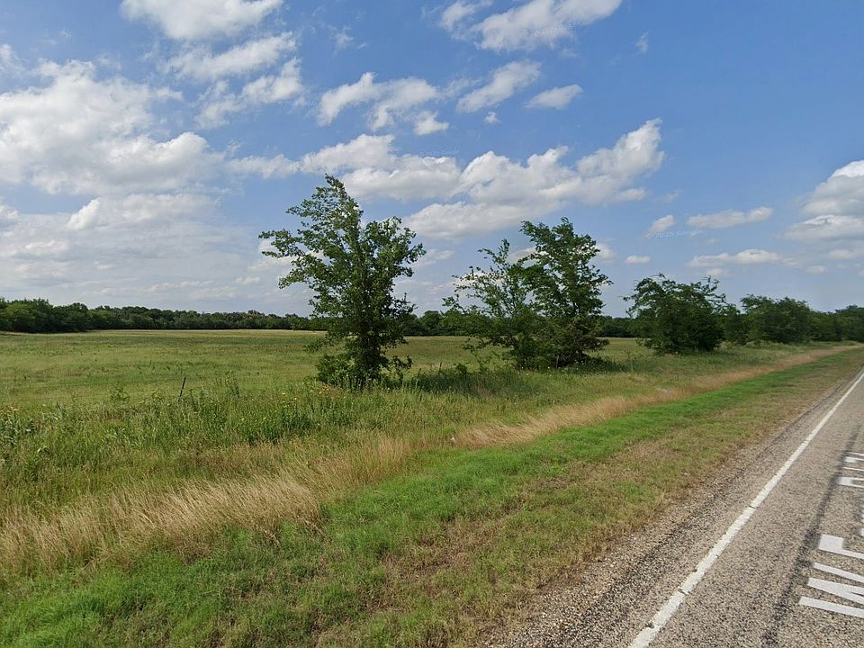 1st image of 0 E Farm Road 71