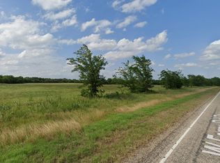 0 E Farm Road 71, Dike, TX 75437