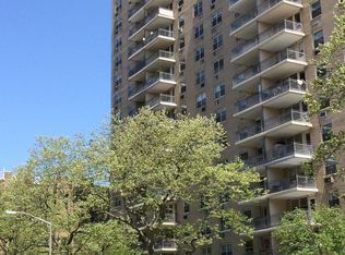35 Seacoast Ter APT 3K, Brooklyn, NY 11235