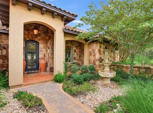 205 Woodhill, Horseshoe Bay, TX 78657